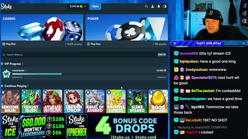 🚨$8,000 HUNT/OPEN🚨$1,000 END OF STREAM GIVEAWAY GUARANTEED!🎁⭐$60,000 LB⭐ !WEBSITE