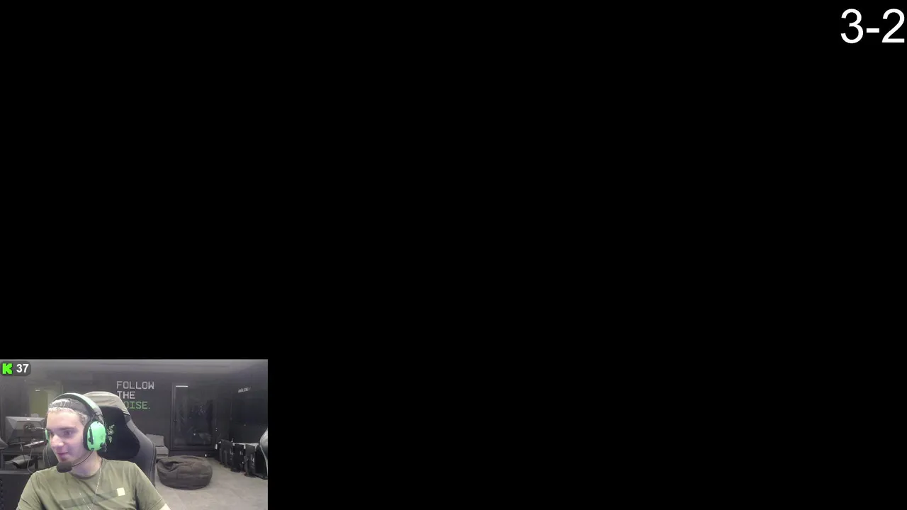 Sinatralol live