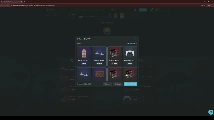 grindingded playing Slots & Casino - Live Casino Stream