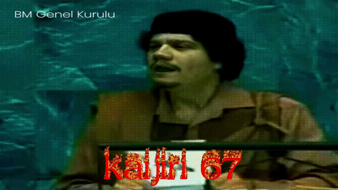Kaijiri