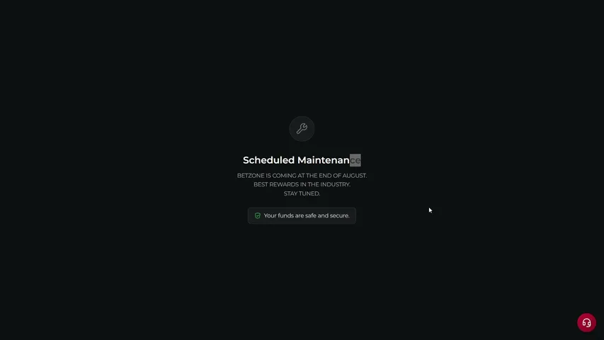 c7le playing Slots & Casino - Live Casino Stream
