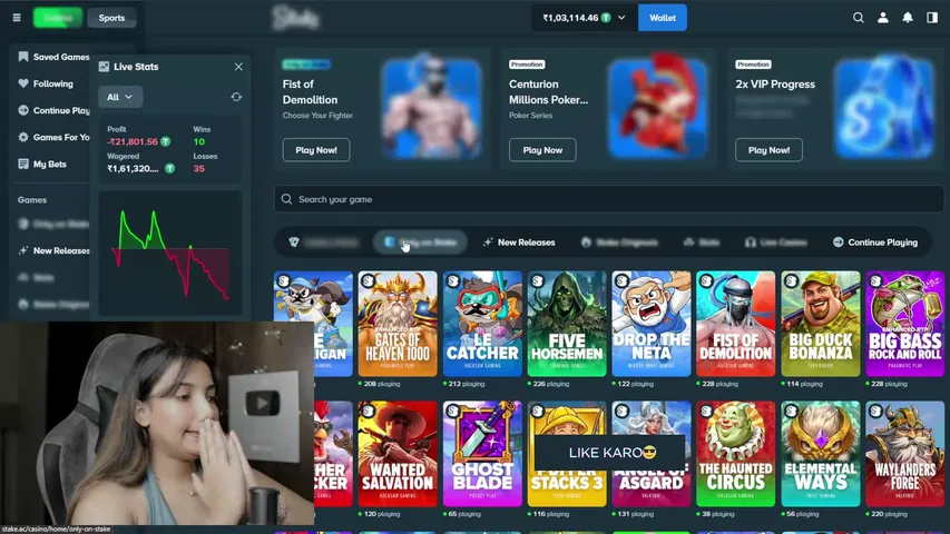 ⭐ TIPPING VIEWERS EVERY BIG WIN + BONUS OPENING!