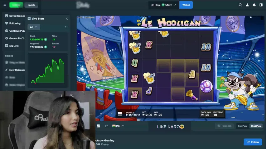 ⭐ TIPPING VIEWERS EVERY BIG WIN + BONUS OPENING!