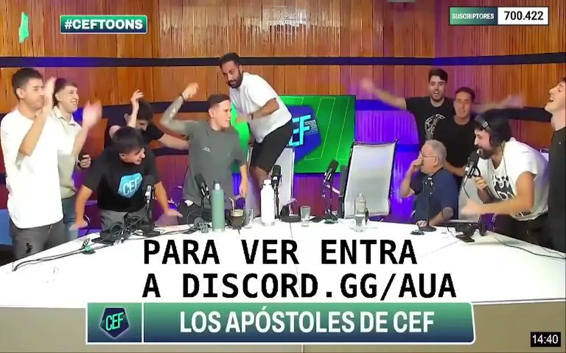 mundial2026arg live