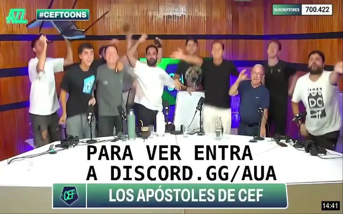 mundial2026arg live