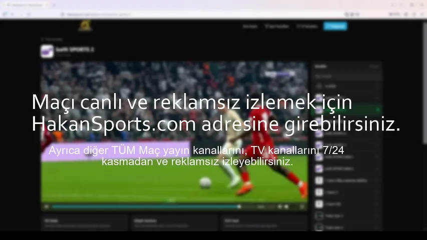 hakansports