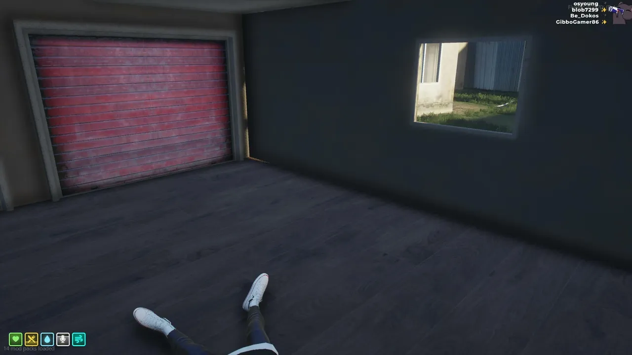 ashe_xo live