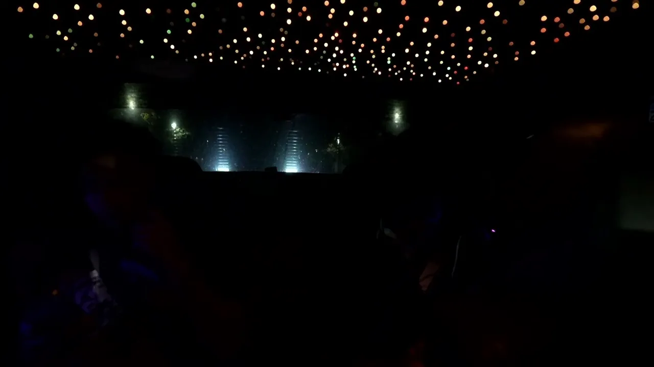 treyliving