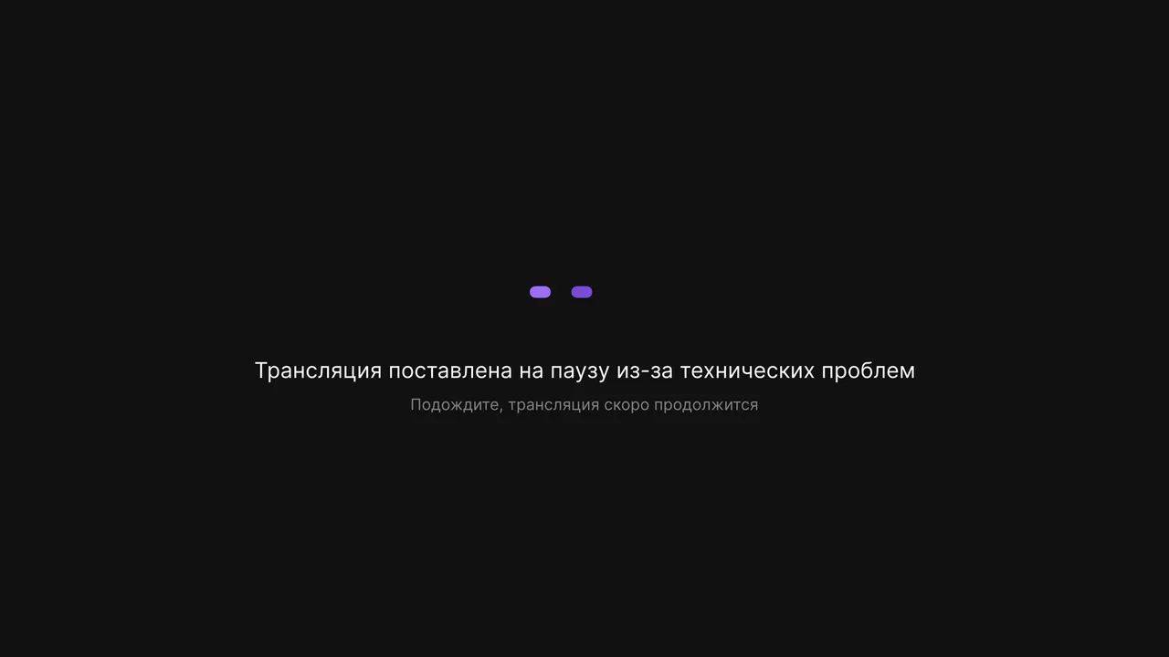 Roman_Sysoev live