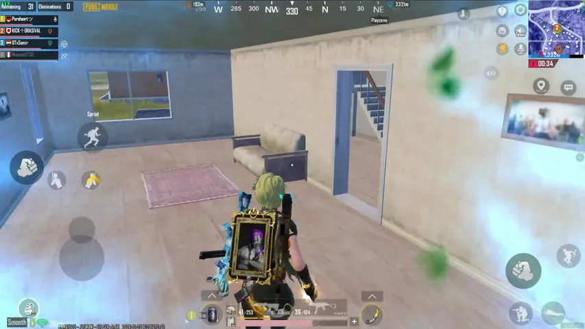 dr_assival