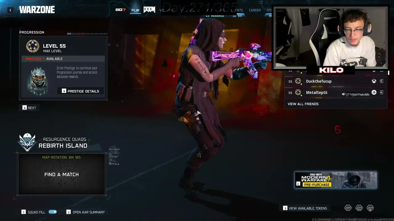 GirlThatsKilo