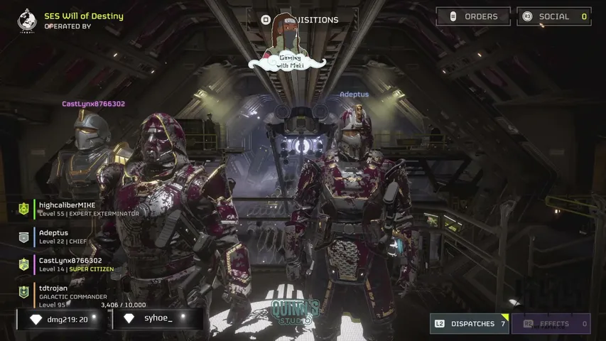 tdtrojan