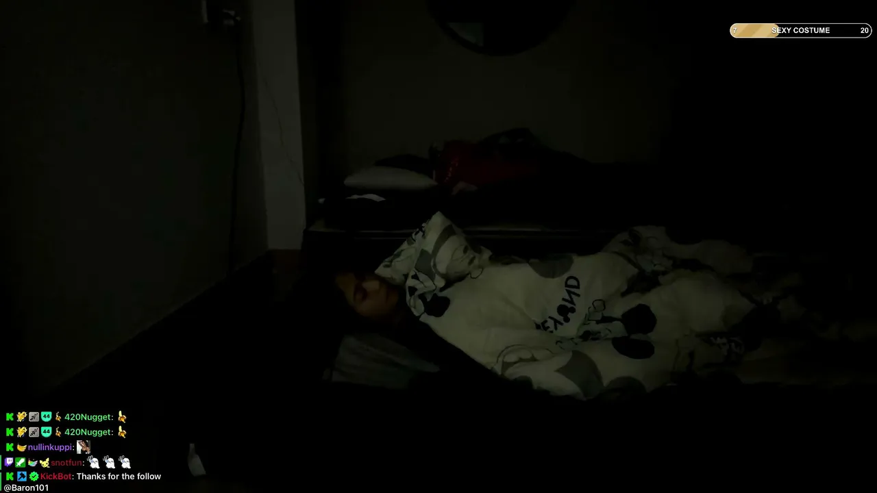 Faizinski