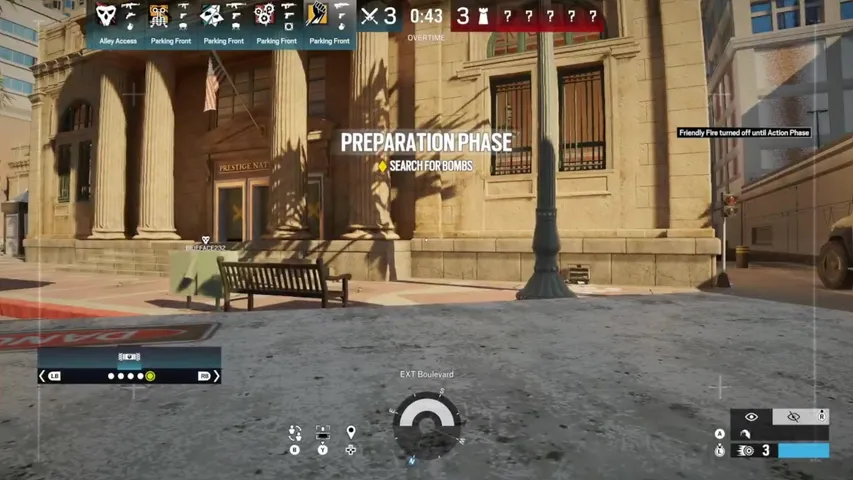 Gaming live on twitch and kick. I dont main any game, that seems smart untill your main game shuts down