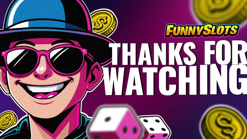 funnyslots playing Slots & Casino - Live Casino Stream