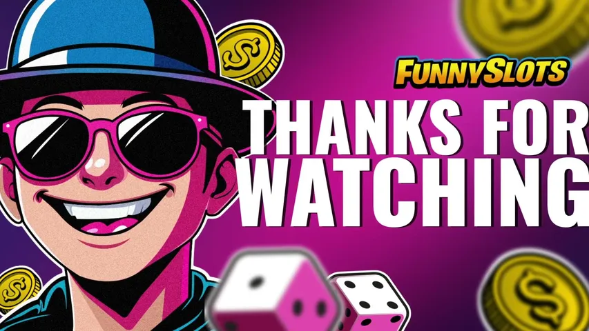 funnyslots playing Slots & Casino - Live Casino Stream