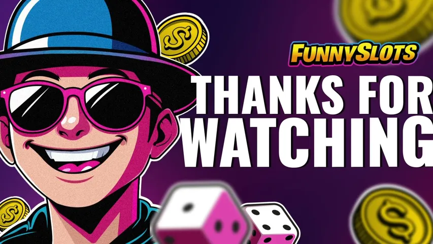 funnyslots playing Slots & Casino - Live Casino Stream