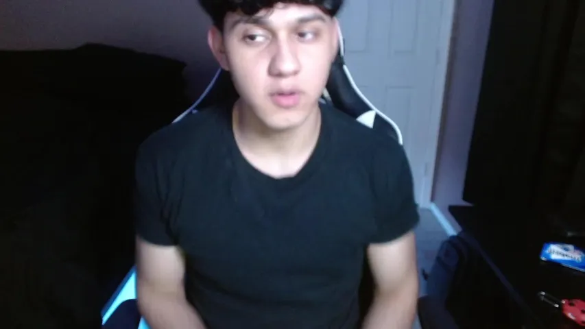 Mi RIZz en roblox es ilegal