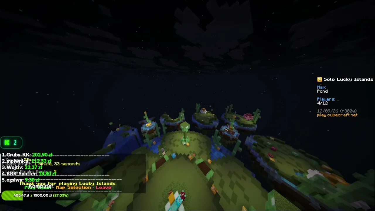 MoroX_XDD live