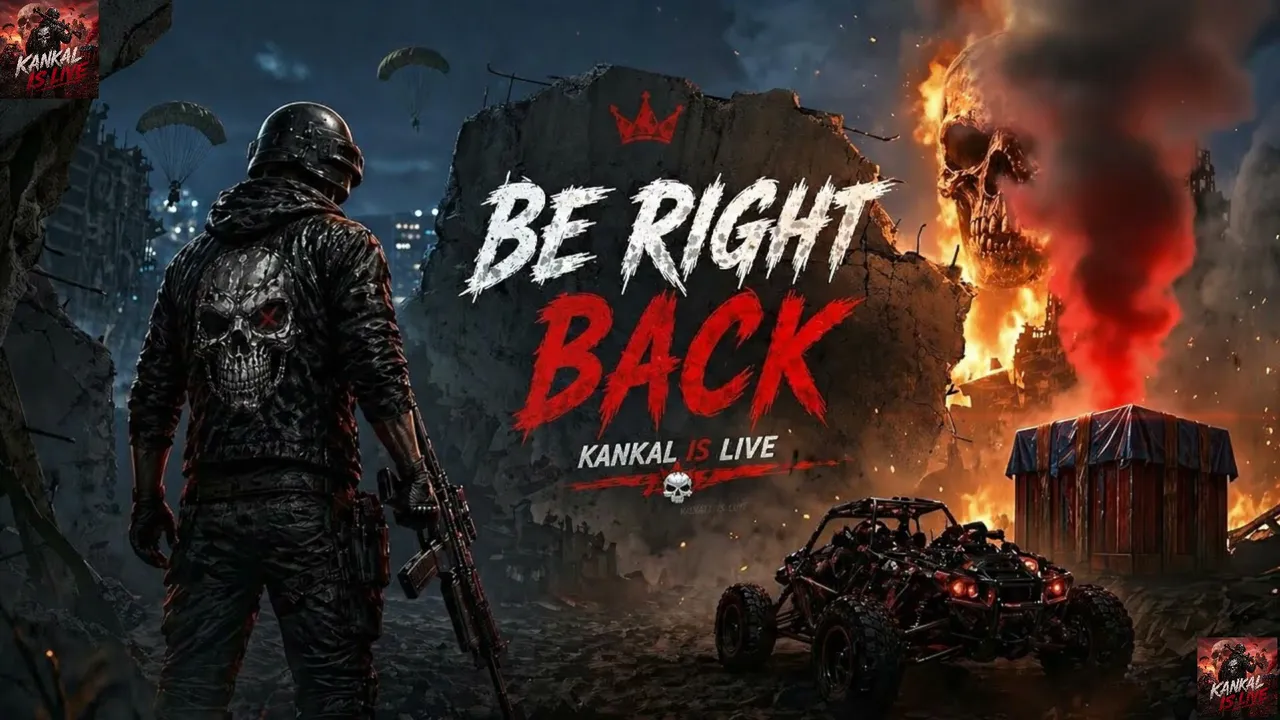 KANKAL_LIVE