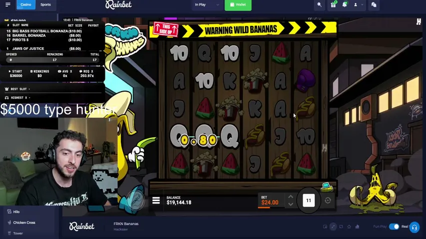 wmgvi4cxoo playing Slots & Casino - Live Casino Stream