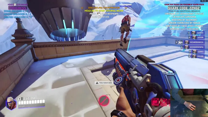 unc cant hang anymore. come chill