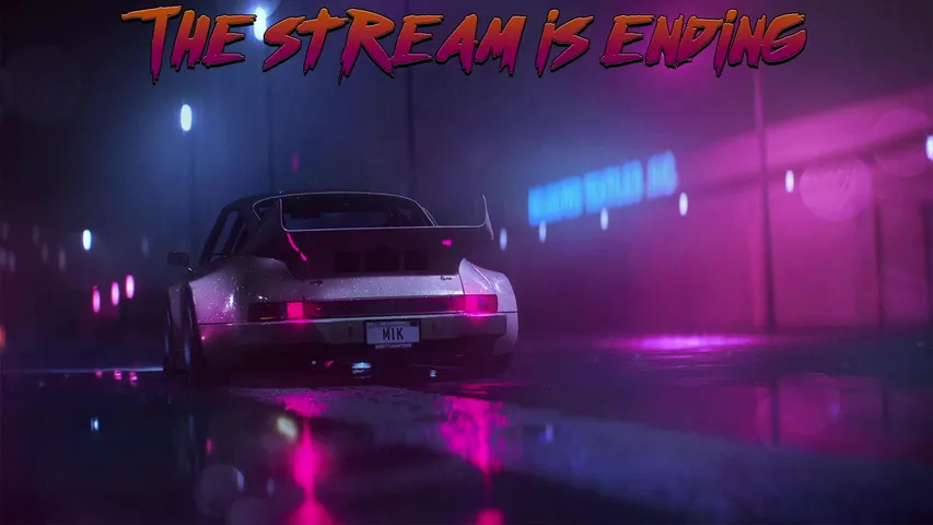 Richard Dark | NoPixel 4.0