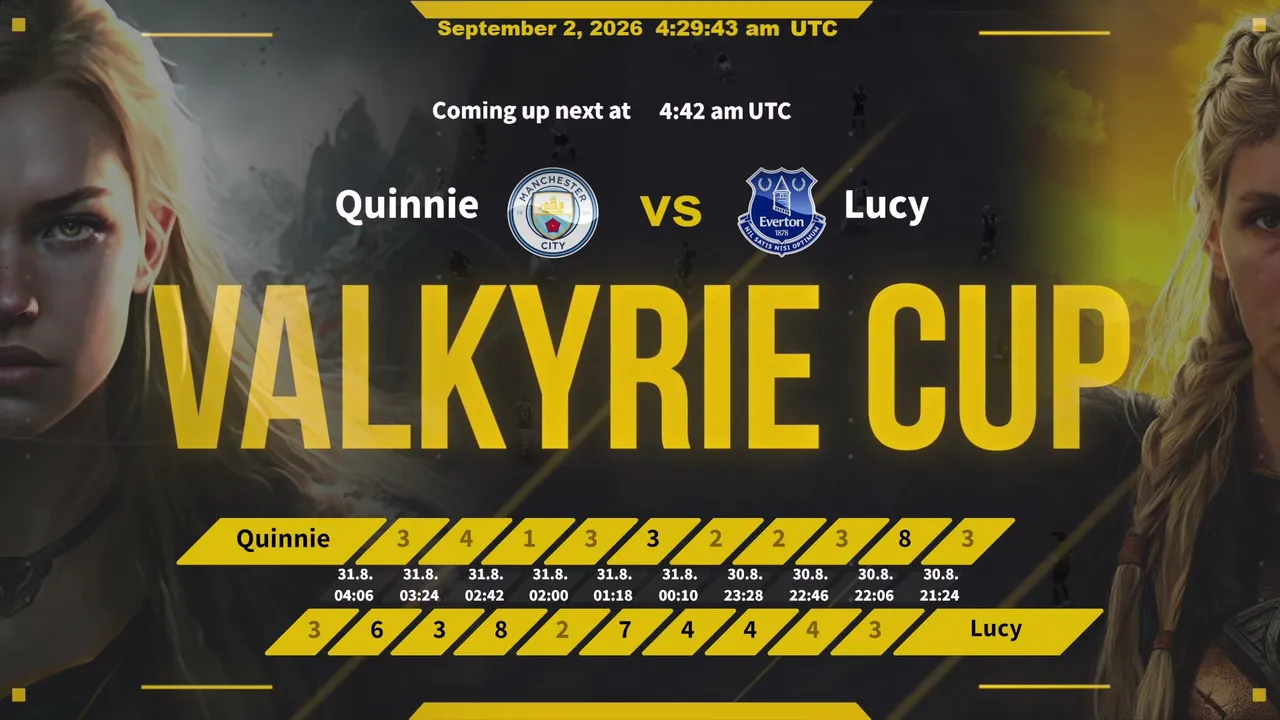 Valkyrie_Cup2