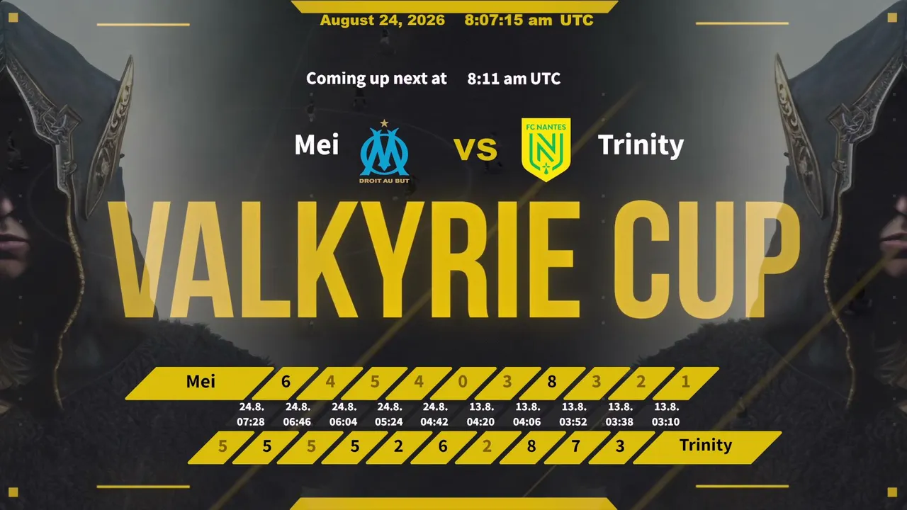 Valkyrie_Cup2