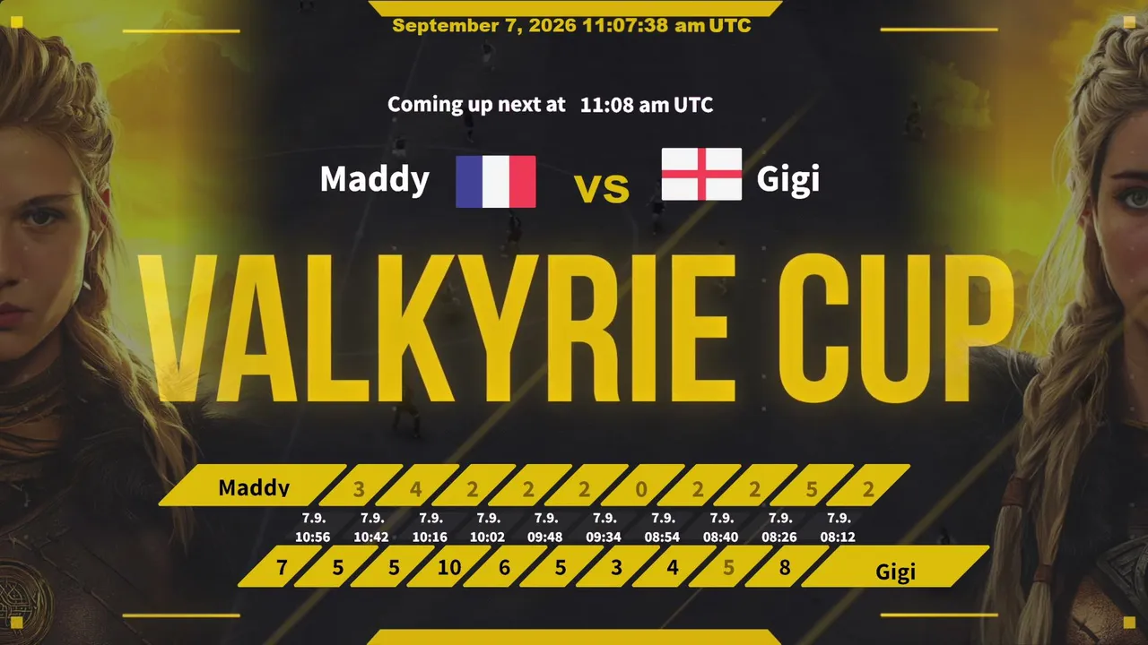 Valkyrie_Cup2