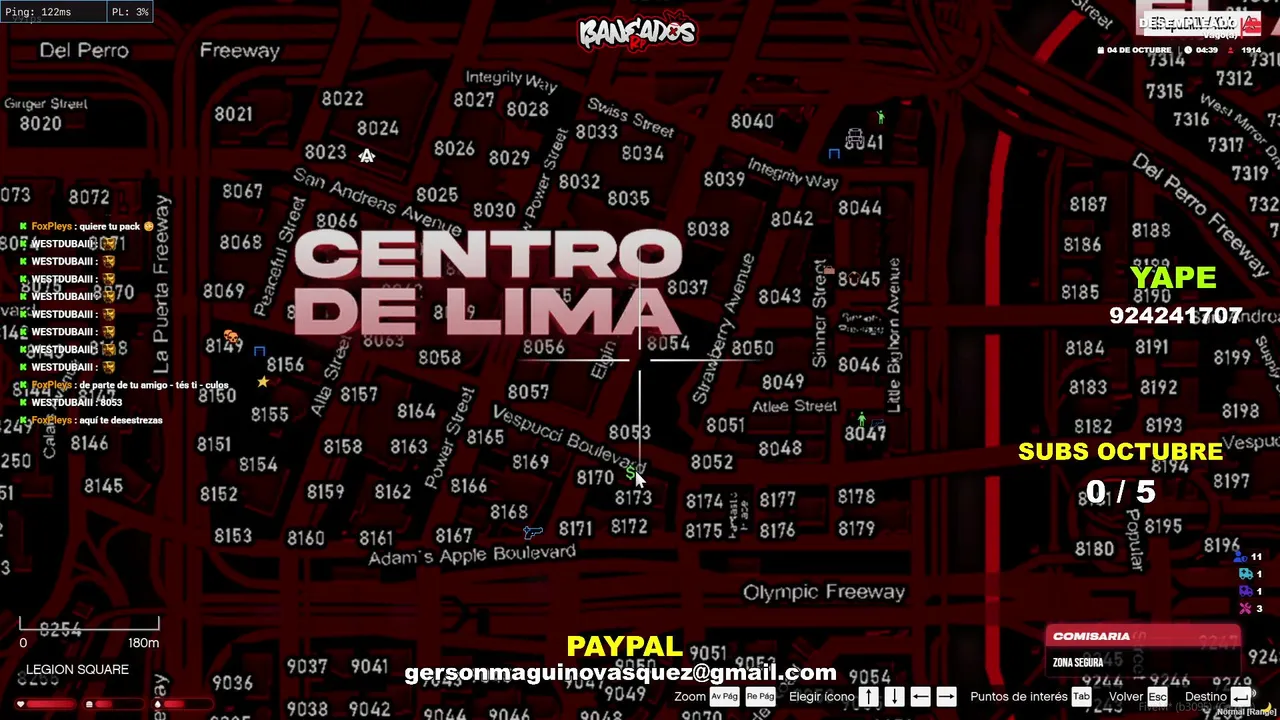 ElPapuGMV