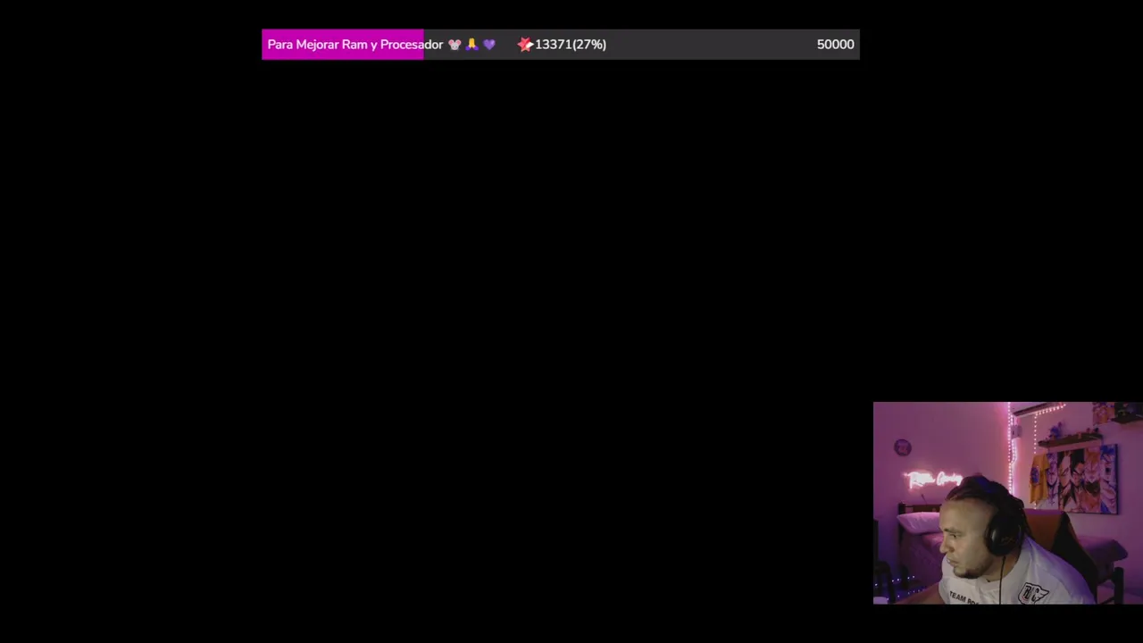 Ratica_gaming