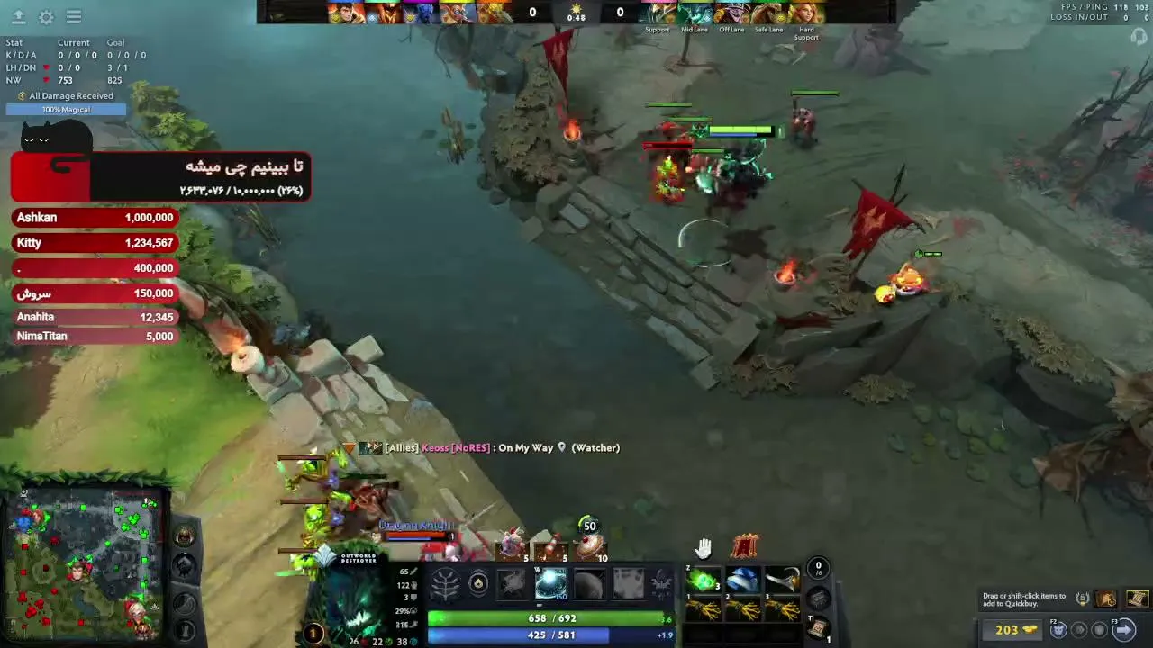 akemonn