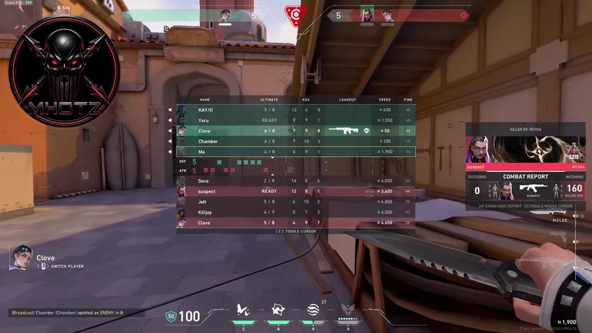 mhotzfps