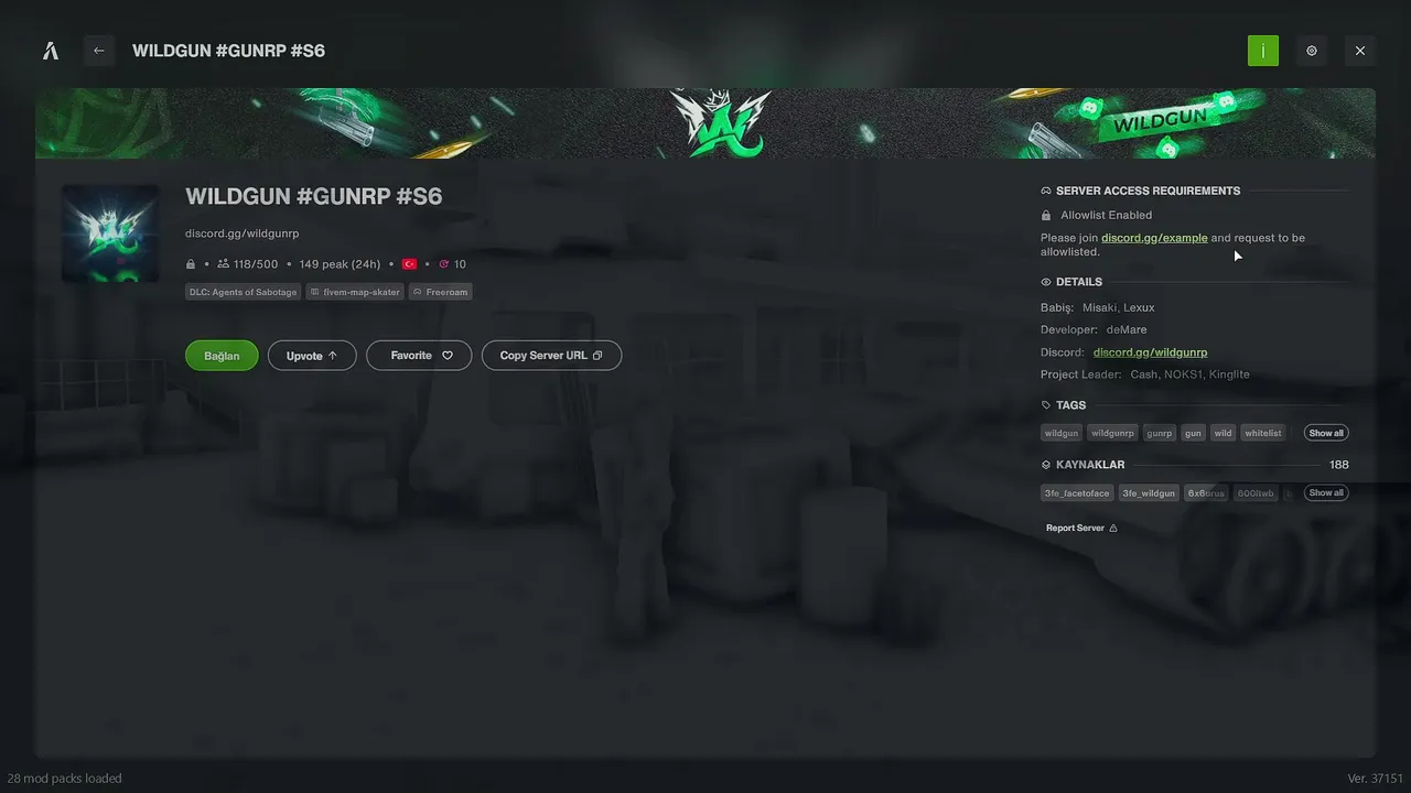 rmortJESUS live stream