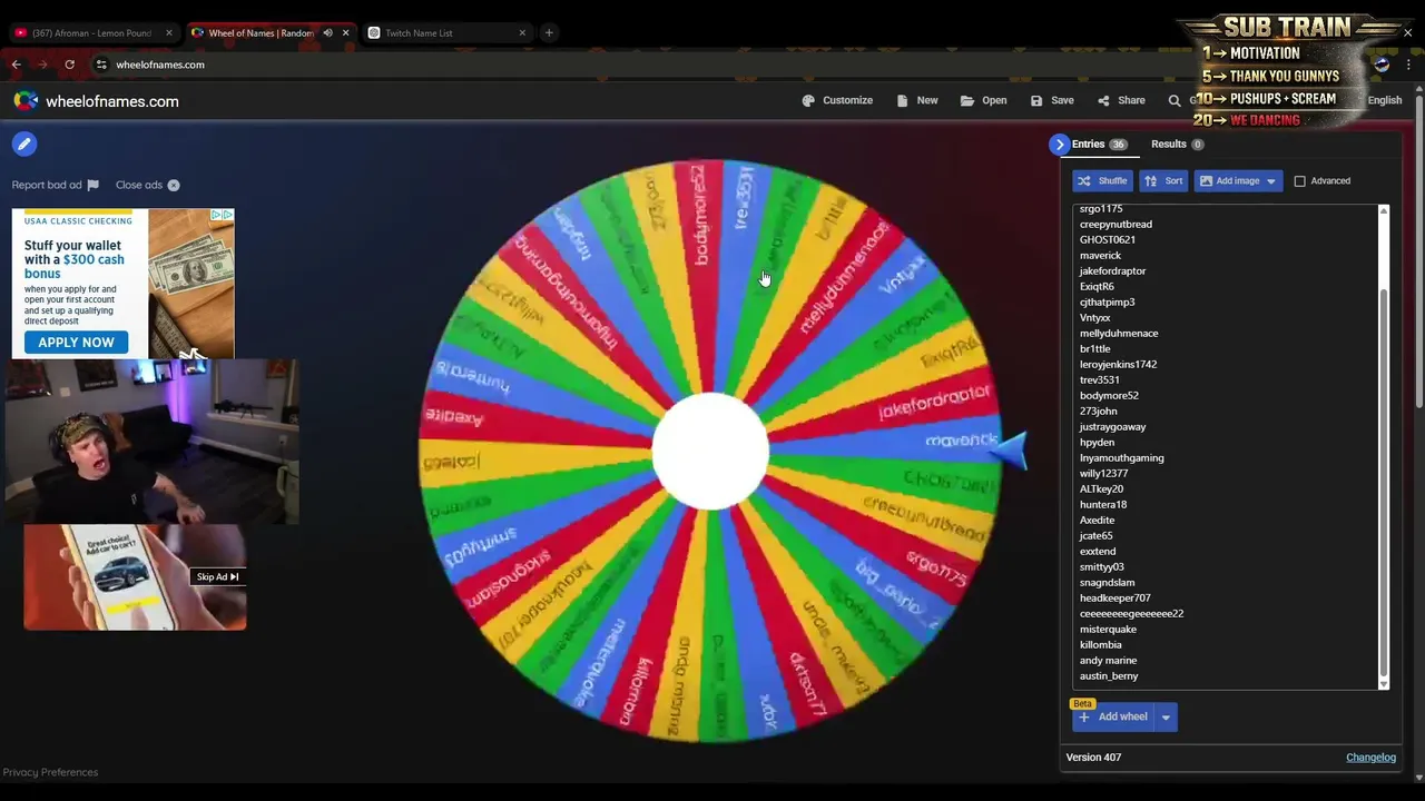 Jewell_jits live