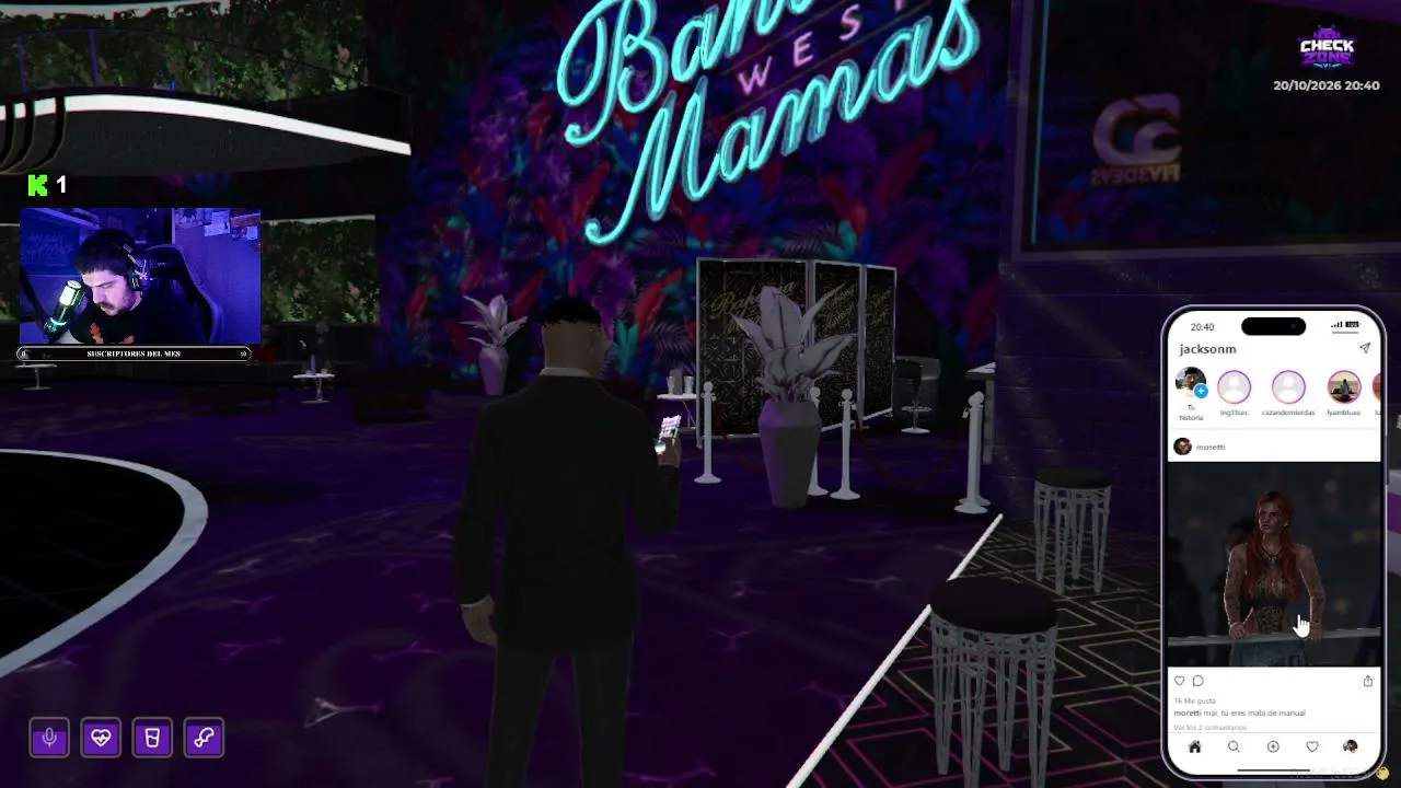 byjos3lu99 live stream