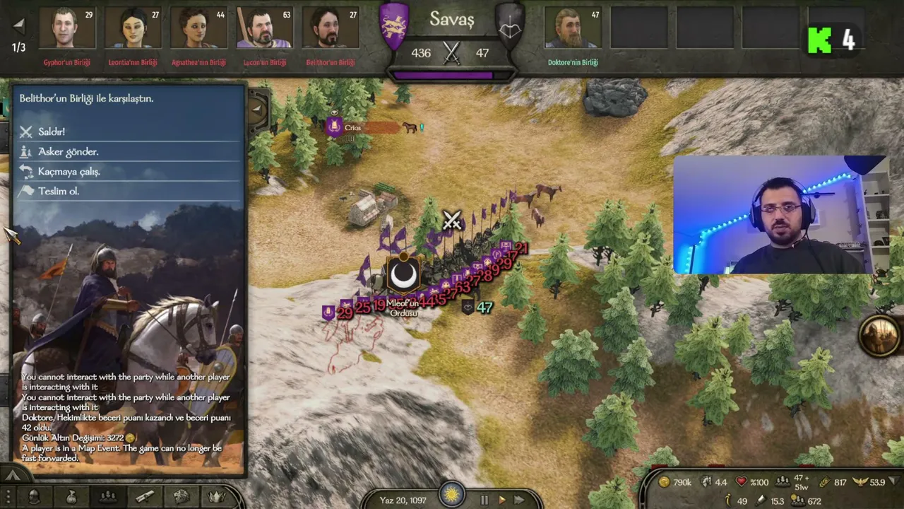 civanimdoktor live