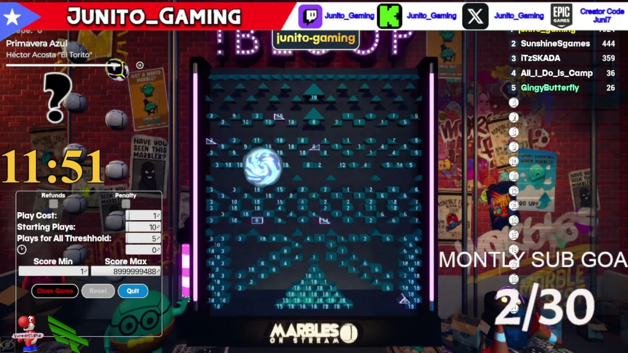 junito_gaming