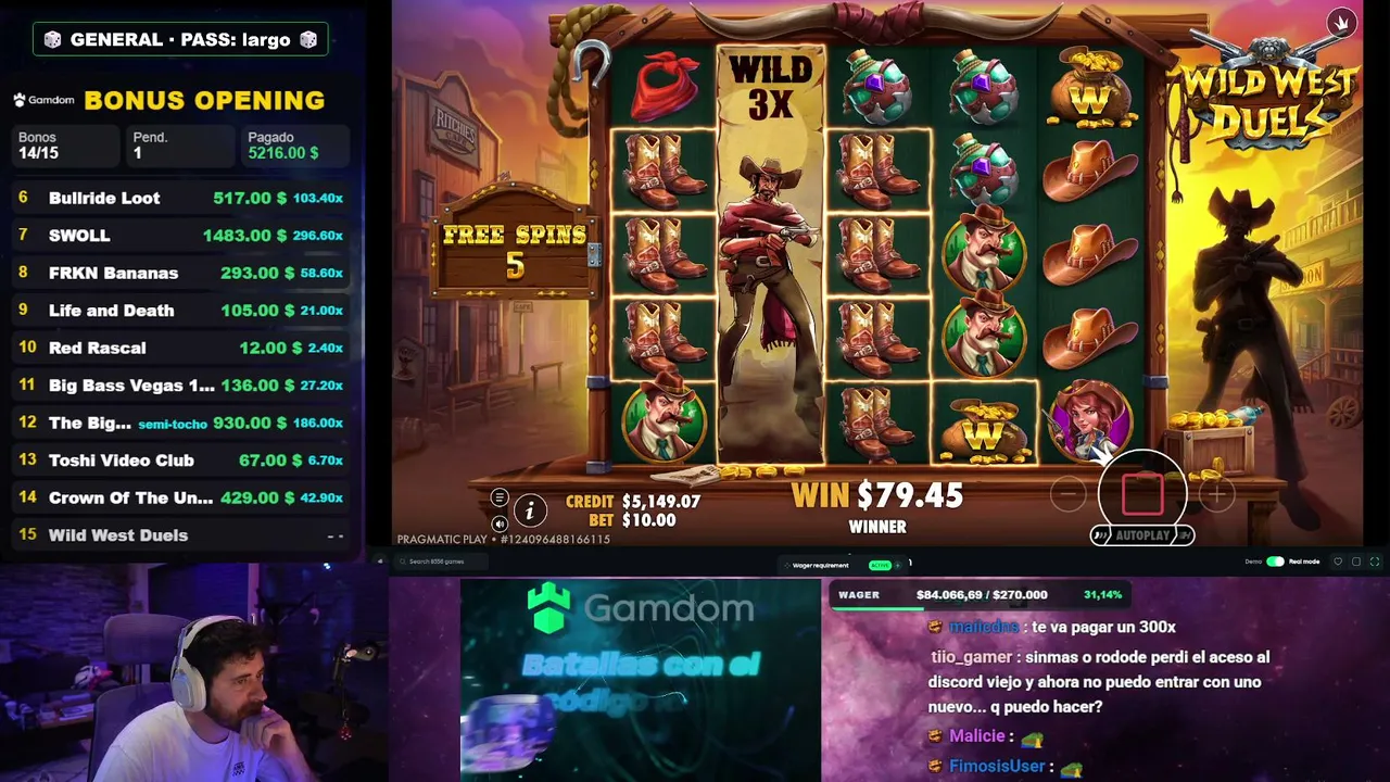 Ricoy