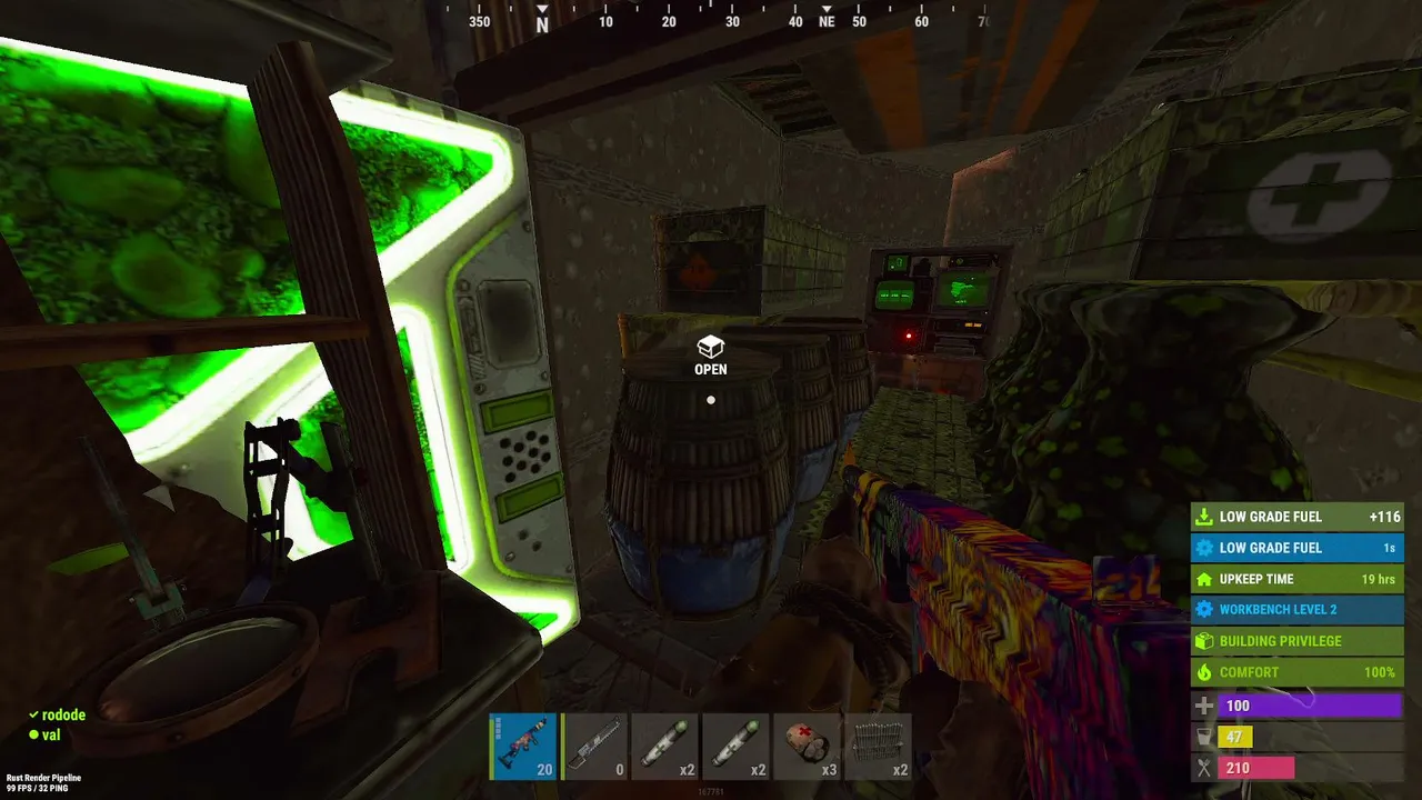 🔴 COMIENZO de WIPE DUO RODODE - GAMDOM BONUS HUNT 9000$ +2000$ SORTEOS 🔴 - !tieso #AD +18