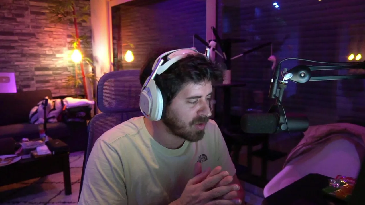 9.000$ BONUS HUNT +500$ SORTEOS - !tieso