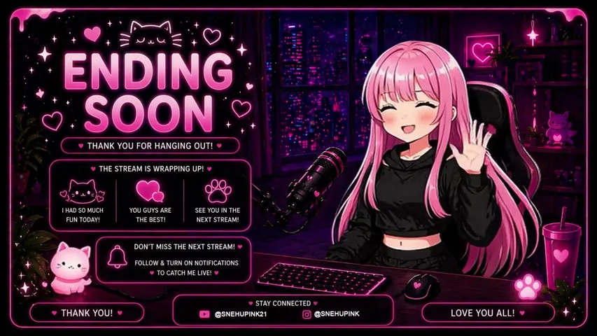Palworld Now | TLRP Later #girlgamer #snehupink #palworld #palworldgameplay #bandhilki #tlrp