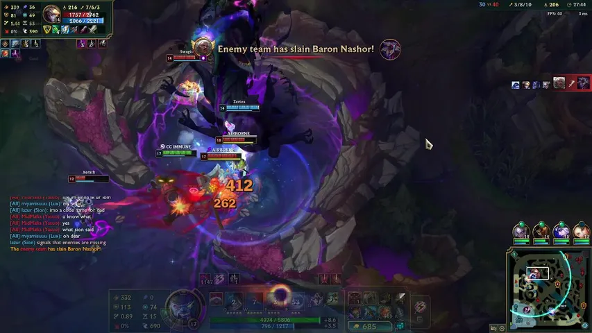 Emerald run how titled can i get (oce) Ranked Solo q