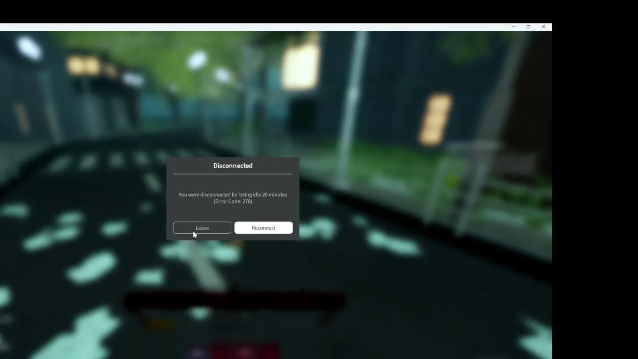 beambylaw live