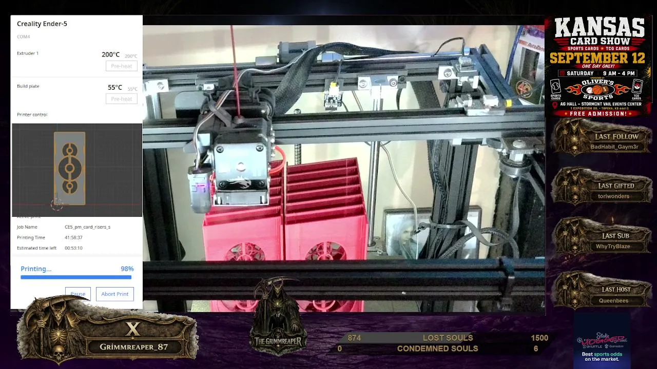 The_Grimmreaper_Gaming