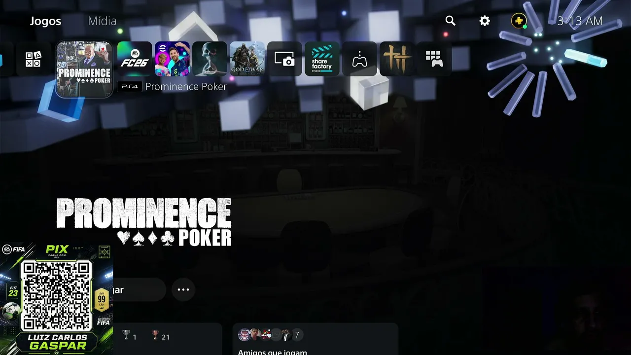 luiz_joga_mal live