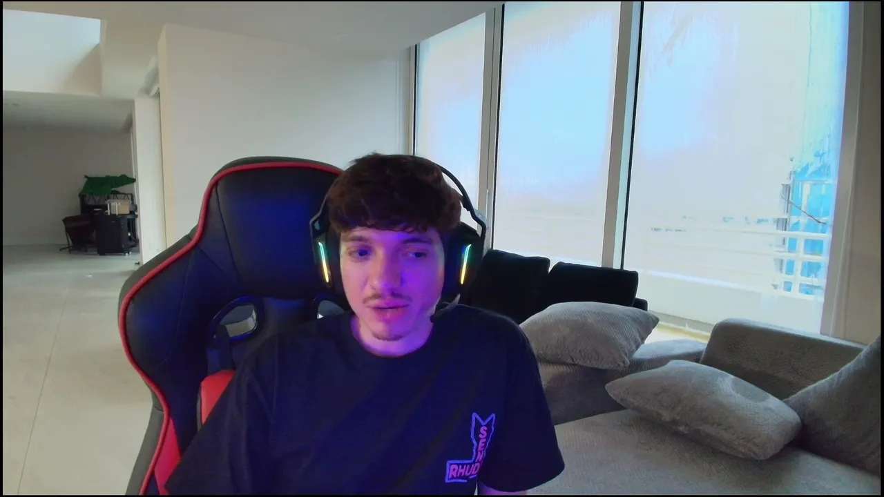 razo97 live