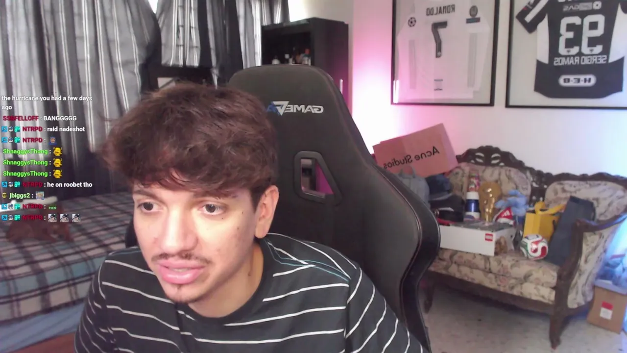razo97
