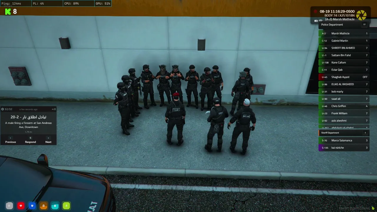 irakan_rn live